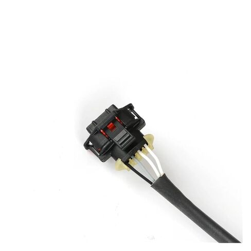 Lambda Probe Fit for Astra G H Corsa C D Combo MERIVA CORSAVAN Mk 13103981 93177450 0258006499 in Saudi Arabia