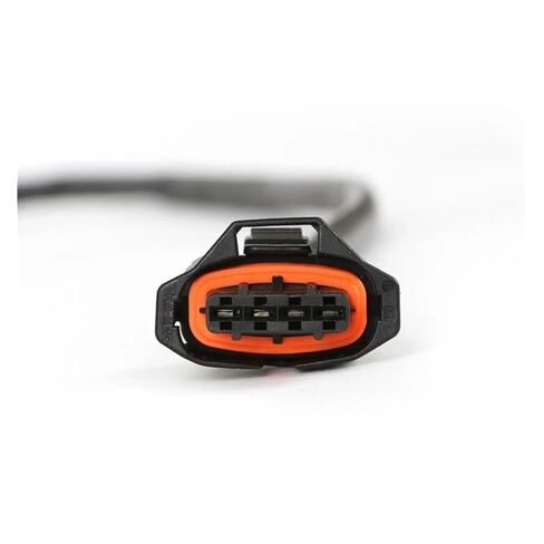 Lambda Probe Fit for Astra G H Corsa C D Combo MERIVA CORSAVAN Mk 13103981 93177450 0258006499 in Saudi Arabia