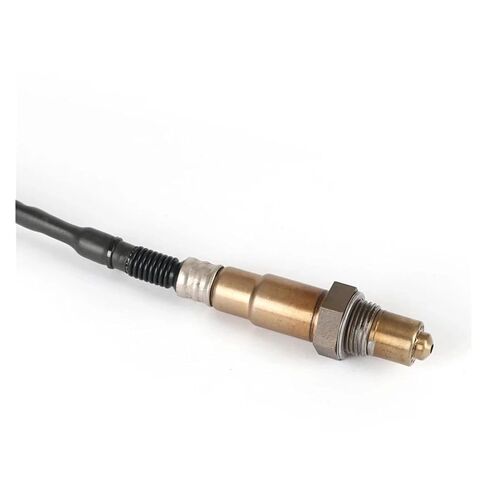 Lambda Probe Fit for Astra G H Corsa C D Combo MERIVA CORSAVAN Mk 13103981 93177450 0258006499 in Saudi Arabia