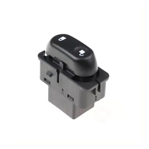 1PCS Driver Left Power Door Lock Switch for Explorer Sport Trac Car Accessories 1L2Z14028AA in Saudi Arabia