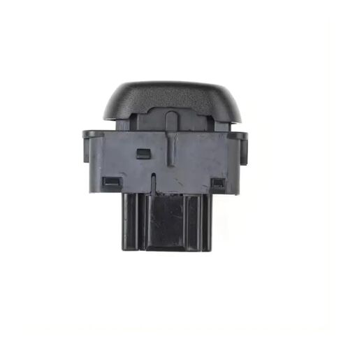 1PCS Driver Left Power Door Lock Switch for Explorer Sport Trac Car Accessories 1L2Z14028AA in Saudi Arabia