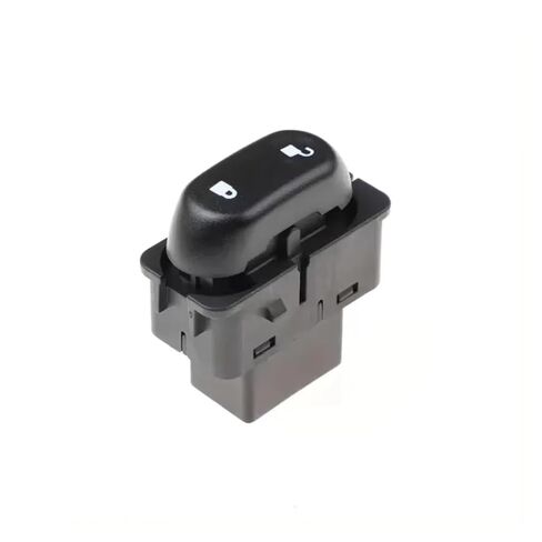 1PCS Driver Left Power Door Lock Switch for Explorer Sport Trac Car Accessories 1L2Z14028AA in Saudi Arabia