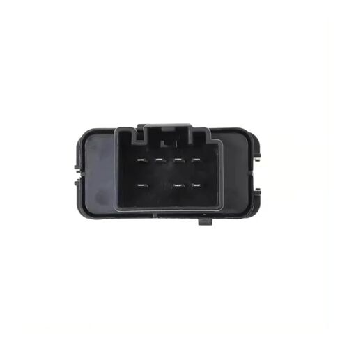 1PCS Driver Left Power Door Lock Switch for Explorer Sport Trac Car Accessories 1L2Z14028AA in Saudi Arabia