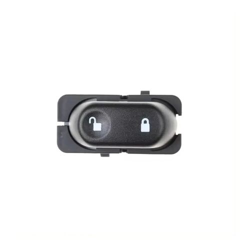 1PCS Driver Left Power Door Lock Switch for Explorer Sport Trac Car Accessories 1L2Z14028AA in Saudi Arabia
