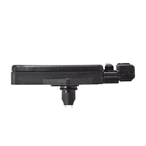 AFH45M-15 Mass Air Flow Sensor Meter OE AFH45M-14 16078-12G00 in Saudi Arabia