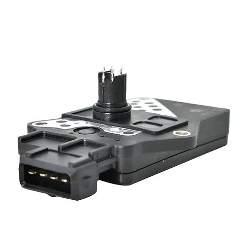 AFH45M-15 Mass Air Flow Sensor Meter OE AFH45M-14 16078-12G00 in Saudi Arabia