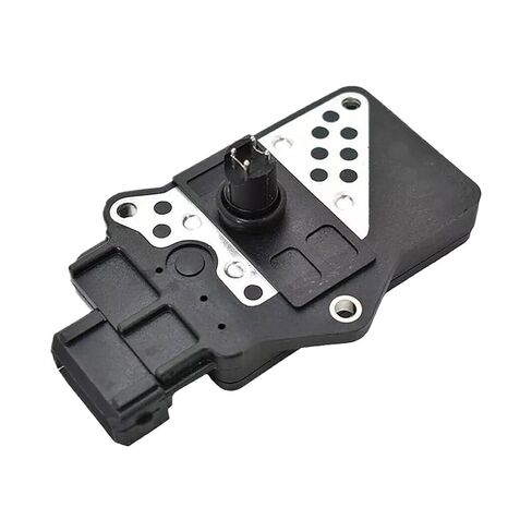 AFH45M-15 Mass Air Flow Sensor Meter OE AFH45M-14 16078-12G00 in Saudi Arabia