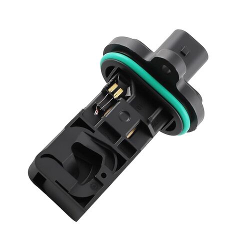 Mass Air Flow Sensor 12671616 13301682 0280218254 in Saudi Arabia