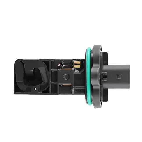 Mass Air Flow Sensor 12671616 13301682 0280218254 in Saudi Arabia