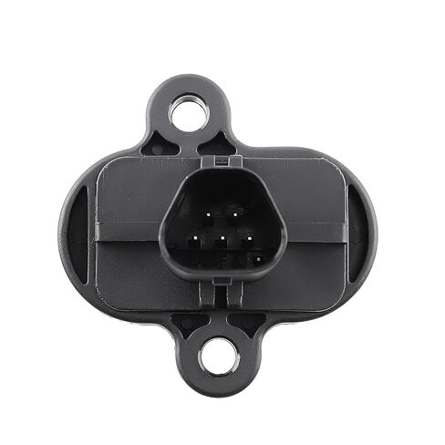 Mass Air Flow Sensor 12671616 13301682 0280218254 in Saudi Arabia