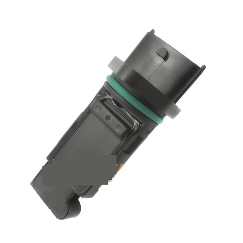 Mass Air Flow Meter Sensor 0281002596 22680 7F406 226807F406 in Saudi Arabia