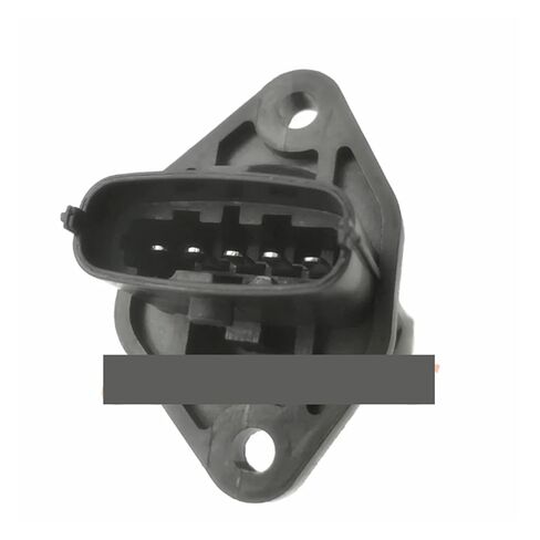 Mass Air Flow Meter Sensor 0281002596 22680 7F406 226807F406 in Saudi Arabia