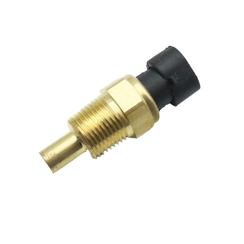 Coolant Temperature Sensor 12146312 10045847 in Saudi Arabia