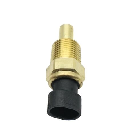 Coolant Temperature Sensor 12146312 10045847 in Saudi Arabia