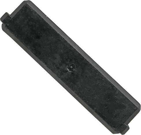 Caltric Regulator Rectifer Compatible with Polaris Oem 4010929 2204317 in Saudi Arabia