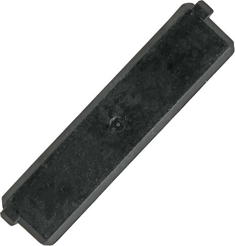 Caltric Regulator Rectifer Compatible with Polaris Oem 4010929 2204317 in Saudi Arabia