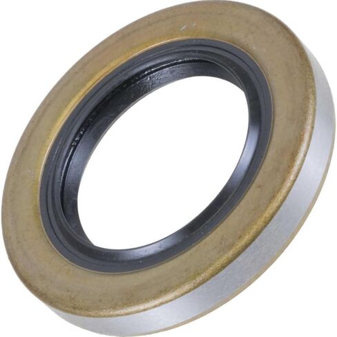Rear Inner Manual Transmission Seal for Jeep Cherokee,Wrangler,Comanche,Wagoneer 1987 1988 1989 1990 1 PCS in Saudi Arabia