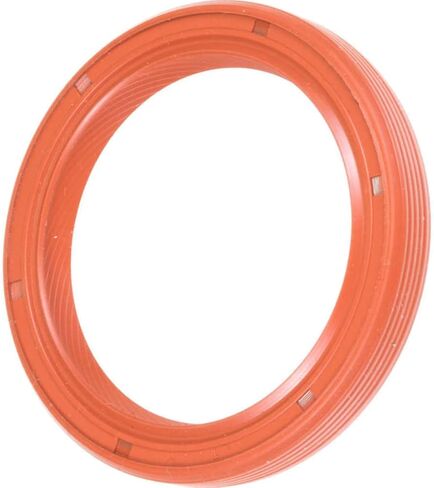 Rear Manual Transmission Seal for Ford F-150 F-250 F-350 Super Duty 1987 1988 1989 1990 1991 1992 1993 1994 1995 1996 1997 1998 1999 2000 2001 2002 2003 2004 1 Pcs in Saudi Arabia