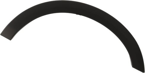 Garage-Pro Fender Flares Compatible with Ford Bronco Sport 2021-2023 Front, Passenger Side, Primed in Saudi Arabia