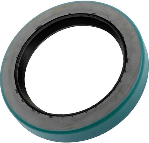 1 x Manual Transmission Seal Rear fits Dodge Dart,Coronet,D200 Pickup 1959 1960 1961 1962 1963 1964 1965 fits Chrysler New Yorker,Newport,Town & Country 1960 1961 1962-1965 in Saudi Arabia