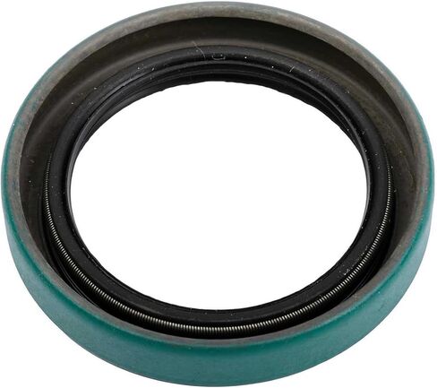 1 x Manual Transmission Seal Rear fits Dodge Dart,Coronet,D200 Pickup 1959 1960 1961 1962 1963 1964 1965 fits Chrysler New Yorker,Newport,Town & Country 1960 1961 1962-1965 in Saudi Arabia