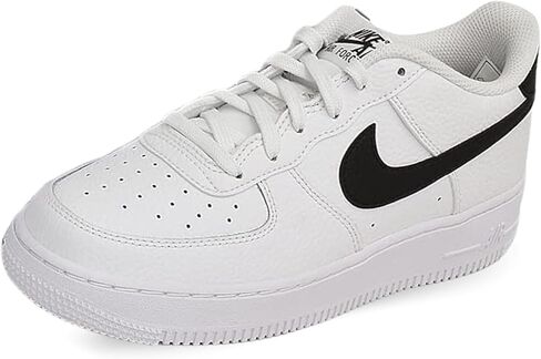 Nike Court Legacy Suede Mens Shoes Size 11, Color: Grey/White in Saudi Arabia