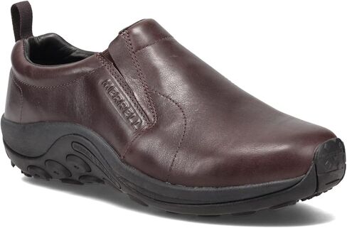 Merrell Men's J000439w Moccasin in Saudi Arabia
