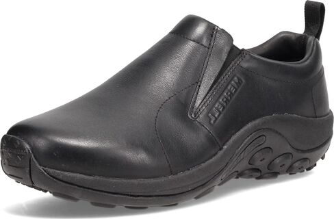 Merrell Men's J000439w Moccasin in Saudi Arabia