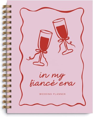 Yop & Tom Wedding Planners (Fiance Era) in Kuwait