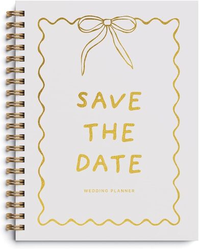 Yop & Tom Wedding Planners (Fiance Era) in Saudi Arabia