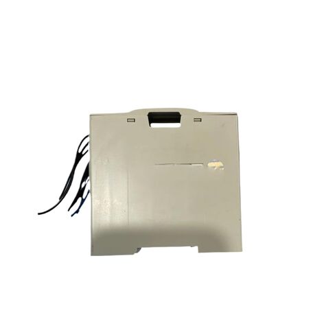FX2N-8EYR PLC وحدة توسيع الإخراج الرقمي 8 قنوات إخراج التتابع للتحكم الصناعي in Saudi Arabia