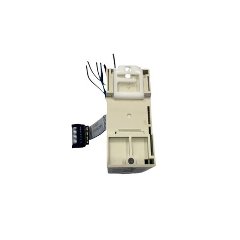 FX2N-16EYT-ESS/UL PLC Digital Output Expansion Module 8 Channel Relay Output for Industrial Control in Saudi Arabia