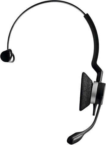 Jabra Biz 2300 Headset in Saudi Arabia