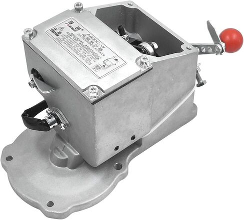 1 قطعة A800C-W المحرك الكهرومغناطيسي A1000C-F3 مضخة زيت المحرك وحدة التحكم في السرعة الإلكترونية (A07A-W2) in Kuwait
