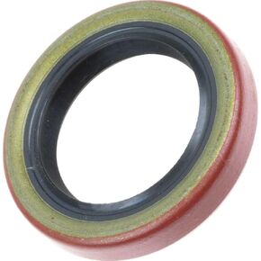Front Manual Transmission Seal for Toyota Corolla 1970 1971 1972 1973 1974 1 Pcs in Saudi Arabia