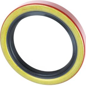 Manual Transmission Seal Front fits GMC PM251,PM252,PM253 1957 1958 1959 fits Studebaker Champ,Deluxe 1959 1960 1 PCS in Saudi Arabia