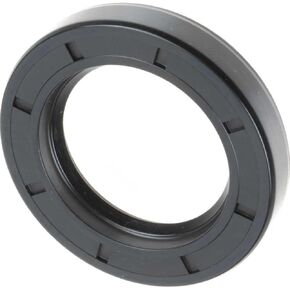 Manual Transmission Seal Rear fits Mazda B3000,B4000,Navajo 1991 1992 1993 1994 1995 1996 1997 1998 1999 2000-2004 fits Triumph TR7 1975-1981 fits Volvo 850 1993-1997 1 x in Kuwait