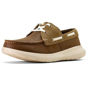 Ariat Women's Hilo Shoe in Kuwait