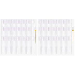 moveland 0.2ml Plastic Mini Transfer Pipettes for Liquid Mixture, 350PCS Disposable Dropper in Kuwait