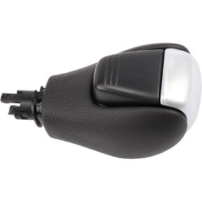 GM Genuine Parts 20793588 Black Automatic Transmission Control Lever Knob in Kuwait