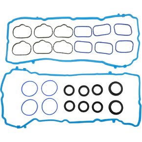 Motoforti Valve Cover Gasket, No.VS50805R/5184596AE, Cylinder Head Valve Seal Gasket, for Ram ProMaster 1500 2500 3500 for Dodge Challenger Durango Journey for Jeep for Chrysler 200 300 in Kuwait