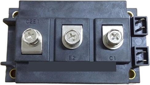 1 قطعة 2MB1300U4H-120 2MB1300U4H-120-50 2MB1300U4H-170 2MB1300U4H-170-05 2MB1300U4H-170-50 2MB1225U4J-120-50 IGBT الوحدة (2MB1225U4J-120-50) in Kuwait