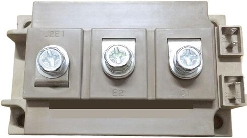 1 قطعة 2MB1300U4H-120 2MB1300U4H-120-50 2MB1300U4H-170 2MB1300U4H-170-05 2MB1300U4H-170-50 2MB1225U4J-120-50 IGBT الوحدة (2MB1225U4J-120-50) in Kuwait