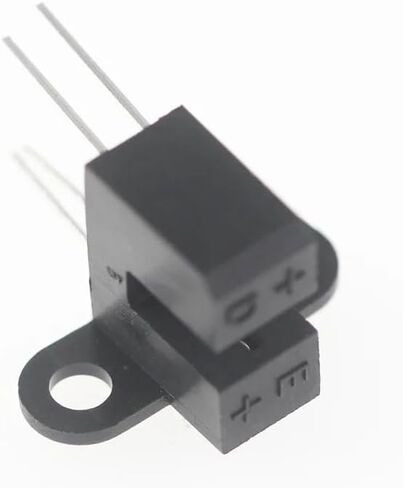 5PCS ST256C/ST188/ST602/ST168L4/ST178/ST135 Photoelectric sensor receiving and transmitting switch(ST168L4) in Saudi Arabia