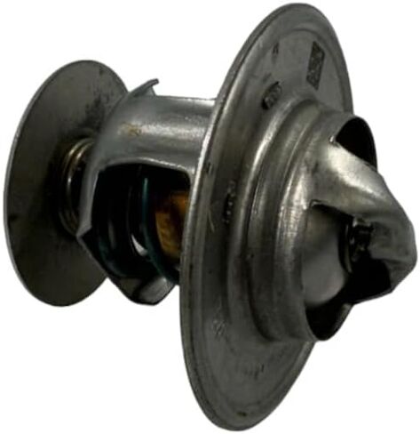 منظم حرارة Deutz 4168001 أصلي لمحركات الديزل 2.9 L4 وTCD 3.6 وTCD 2.2 L3 in Kuwait