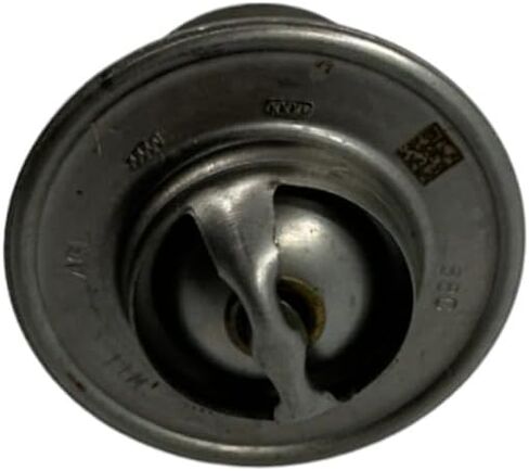 منظم حرارة Deutz 4168001 أصلي لمحركات الديزل 2.9 L4 وTCD 3.6 وTCD 2.2 L3 in Kuwait