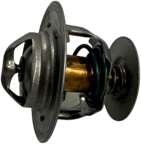 منظم حرارة Deutz 4168001 أصلي لمحركات الديزل 2.9 L4 وTCD 3.6 وTCD 2.2 L3 in Kuwait