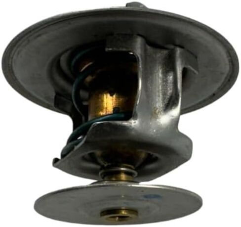 منظم حرارة Deutz 4168001 أصلي لمحركات الديزل 2.9 L4 وTCD 3.6 وTCD 2.2 L3 in Kuwait
