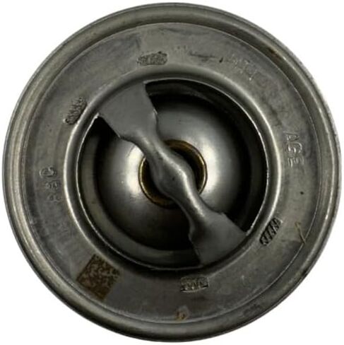 منظم حرارة Deutz 4168001 أصلي لمحركات الديزل 2.9 L4 وTCD 3.6 وTCD 2.2 L3 in Kuwait