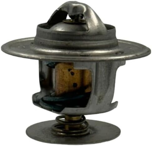 منظم حرارة Deutz 4168001 أصلي لمحركات الديزل 2.9 L4 وTCD 3.6 وTCD 2.2 L3 in Kuwait